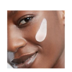 Elemis Ultra Smart Pro-Collagen Night Genius -Babor Store Ultra Smart Pro Collagen Night Genius ad 62566 731 general