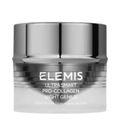 Elemis Ultra Smart Pro-Collagen Night Genius -Babor Store Ultra Smart Pro Collagen Night Genius ad 62566 9901 general
