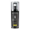 Sothys Unifying Youth Serum 1 Sothys Unifying Youth Serum -Babor Store Unifying youth serum 10782 detail