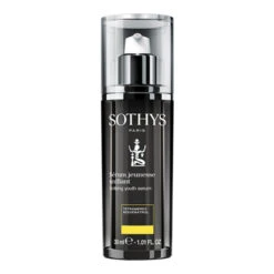 Sothys Unifying Youth Serum