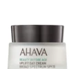 Ahava Uplift Day Cream Broad Spectrum SPF20 -Babor Store Uplift Day Cream Broad Spectrum SPF20 47203 detail