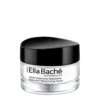Ella Bache Hyaluronic Moisturising Cream -Babor Store VE15025 5561 1286 detail