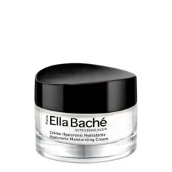 Ella Bache Hyaluronic Moisturising Cream