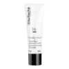 Ella Bache Hyaluronic Moisturising Cream-Mask 1 Ella Bache Hyaluronic Moisturising Cream-Mask -Babor Store VE15026 68710 detail
