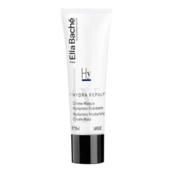 Ella Bache Hyaluronic Moisturising Cream-Mask