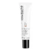 Ella Bache Nourishing Eye Cream 2 Ella Bache Nourishing Eye Cream -Babor Store VE15036 5579 7872 detail
