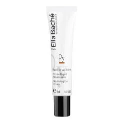 Ella Bache Nourishing Eye Cream