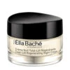 Ella Bache Total-Lift Regenerating Night Cream 1 Ella Bache Total-Lift Regenerating Night Cream -Babor Store VE16008 80988 detail