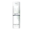 Algologie Algamarine Lotion 1 Algologie Algamarine Lotion -Babor Store VNA103 9396 5786 detail