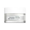 Algologie Hydra Plus Hydra-Comfort Rich Cream -Babor Store VNA203 47675 8606 detail