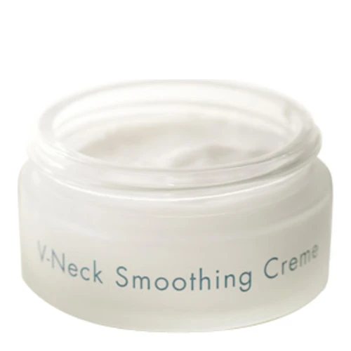Bioelements V-Neck Smoothing Creme 3 Bioelements V-Neck Smoothing Creme