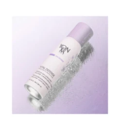 Yonka Vital Defense Multi-Protection Mist 9 Yonka Vital Defense Multi-Protection Mist -Babor Store Vital Defense Multi Protection Mist add3 71061 4006 general
