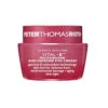Peter Thomas Roth Vital-E Microbiome Age Defense Eye Cream