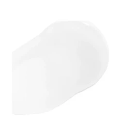 HydroPeptide Vital Eyes Instant Awakening Serum 4 HydroPeptide Vital Eyes Instant Awakening Serum - Image 2