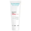 Dr Schrammek Vitalty Revitalan Mask -Babor Store Vitalty Revitalan Mask 58776 3548 detail