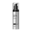 PCA Skin Vitamin B3 Brightening Serum -Babor Store Vitamin B3 Brightening Serum 57309 detail