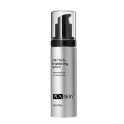 PCA Skin Vitamin B3 Brightening Serum