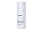Venn Vitamin B Activated All-In-One Concentrate -Babor Store Vitamin B Activated All In One Concentra 22525 detail