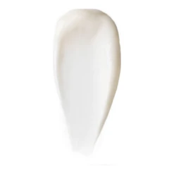 Venn Vitamin B Activated All-In-One Concentrate -Babor Store Vitamin B Activated All In One Concentra 71899 9525 general