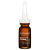 Dr Schrammek Vitamin C Beauty Flash 1 Dr Schrammek Vitamin C Beauty Flash -Babor Store Vitamin C Beauty Flash 63286 4713 detail