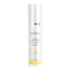 Sanitas Vitamin C Body Serum -Babor Store Vitamin C Body Serum 33673 detail