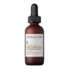 Perricone MD Vitamin C Ester Exfoliating Peel -Babor Store Vitamin C Ester Exfoliating Peel 86117 detail