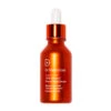 Dr Dennis Gross Vitamin C + Lactic 15% Vitamin C Firm And Bright Serum 1 Dr Dennis Gross Vitamin C + Lactic 15% Vitamin C Firm And Bright Serum -Babor Store Vitamin C Lactic 15 Vitamin C Firm an 66036 detail