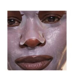 Dr Dennis Gross Vitamin C + Lactic Biocellulose Brightening Treatment Mask -Babor Store Vitamin C Lactic Biocellulose Brighten 70056 4674 general