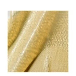 Dr Dennis Gross Vitamin C + Lactic Biocellulose Brightening Treatment Mask -Babor Store Vitamin C Lactic Biocellulose Brighten 70056 5820 general