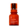 Dr Dennis Gross Vitamin C + Lactic Firm And Bright Eye Treatment -Babor Store Vitamin C Lactic Firm and Bright Eye T 57305 detail