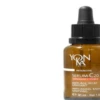 Yonka Vitamin C Serum C20 -Babor Store Vitamin C Serum C20 92257 detail