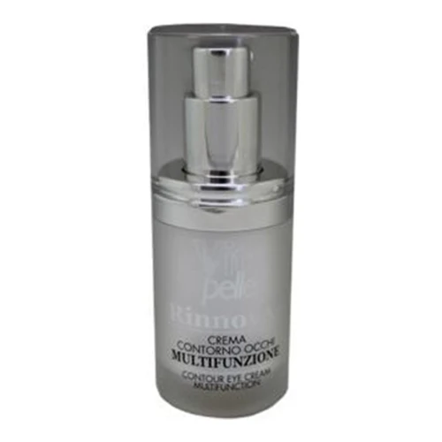 Phyto Sintesi Vitapelle RinnovA+ Multifunction Eye Contour Cream 3 Phyto Sintesi Vitapelle RinnovA+ Multifunction Eye Contour Cream
