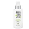 Derma MD Wasabi Anti-Acne Refining Toner -Babor Store Wasabi Anti Acne Refining Toner 12805 detail