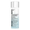 Peter Thomas Roth Water Drench Hyaluronic Micro-Bubbling Cloud Mask -Babor Store Water Drench Hyaluronic Micro Bubbling Cloud Mask 50684 3172 detail