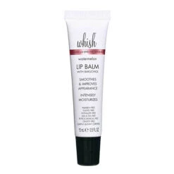Whish Vanilla Lip Balm -Babor Store Watermelon Lip Balm 66322 detail