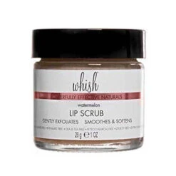 Whish Vanilla Lip Scrub -Babor Store Watermelon Lip Scrub 51959 detail