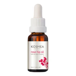 Kosmea Whole Fruit Rose Hip Oil -Babor Store Whole Fruit Rose Hip Oil 71277 9057 detail