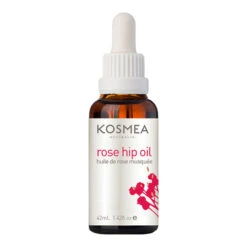 Kosmea Whole Fruit Rose Hip Oil -Babor Store Whole Fruit Rose Hip Oil 71278 5311 detail