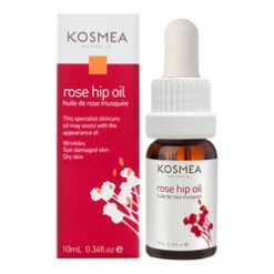 Kosmea Whole Fruit Rose Hip Oil -Babor Store Whole Fruit Rose Hip Oil add1 71277 1975 general