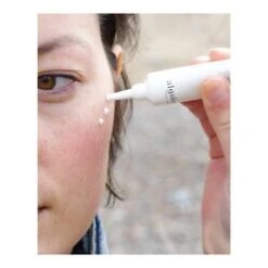 Algologie Wrinkle Filler Eye Contour -Babor Store Wrinkle Filler Eye Contour add2 53488 2628 general