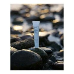 Algologie Wrinkle Filler Eye Contour -Babor Store Wrinkle Filler Eye Contour add3 53488 3592 general