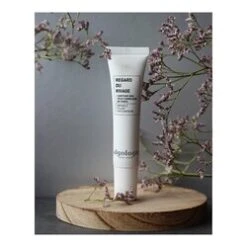 Algologie Wrinkle Filler Eye Contour -Babor Store Wrinkle Filler Eye Contour add4 53488 7166 general