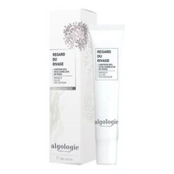 Algologie Wrinkle Filler Eye Contour -Babor Store Wrinkle Filler Eye Contour add5 53488 6614 general
