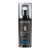 Sothys Wrinkle Specific Youth Serum -Babor Store Wrinkle specific youth serum 59108 detail