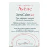 Avène Avene XeraCalm A.D Ultra-Rich Cleansing Bar 2 Avène Avene XeraCalm A.D Ultra-Rich Cleansing Bar -Babor Store XeraCalm A.D Ultra Rich Cleansing Bar 4282 detail