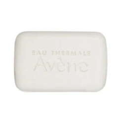 Avène Avene XeraCalm A.D Ultra-Rich Cleansing Bar -Babor Store XeraCalm A.D Ultra Rich Cleansing Bar ad 58193 9481 general