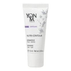 Yonka Nutri-Contour Eye And Lip