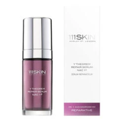 111SKIN Y Theorem Repair Serum -Babor Store Y Theorem Repair Serum add2 59652 6798 general