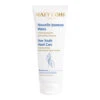 Mary Cohr New Youth Hand Care -Babor Store Youth and Beauty Hand Cream 25306 8374 detail