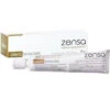 Alera SKINCARE Zensa Topical Anaesthetic 2 Alera SKINCARE Zensa Topical Anaesthetic -Babor Store Zensa Topical Anaesthetic new 35525 3071 detail